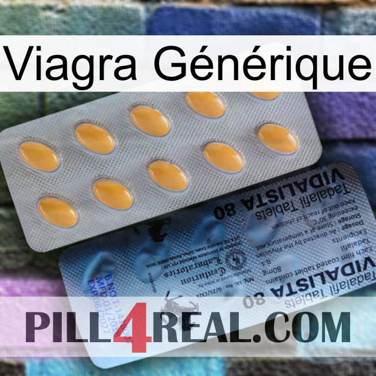 Viagra Générique 44